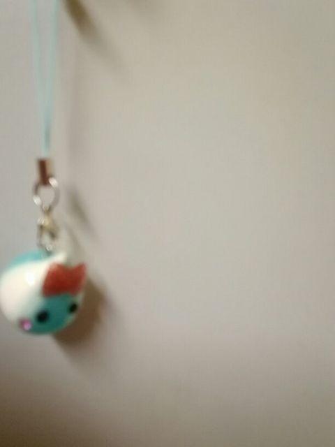 ق؂Xgbv@Fn  Aj/R~bN/LN^[ 