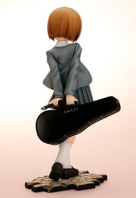 GUNSLINGER GIRL ヘンリエッタ 1/8●●未開封・即決! < ホビー  GUNSLINGER GIRL ヘンリエッタ 1/8●●未開封・即決! < ホビーの