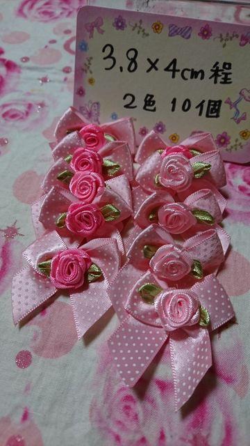 PnhbgKNt{Q10   ybg/|/| 