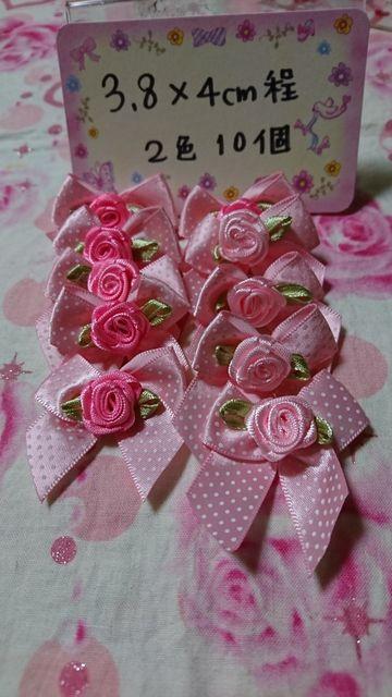 PnhbgKNt{Q10  ybg/|/| 