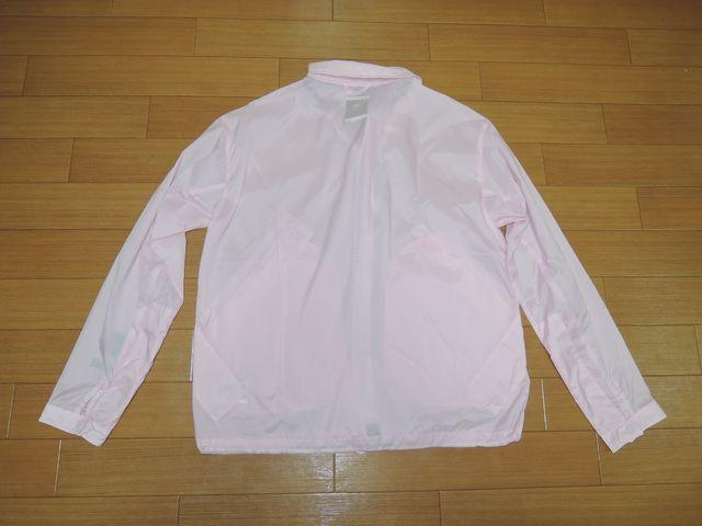 新品アディダスオリジナルスadidas originalsナイロンジャケット < ブランド 新品アディダスオリジナルスadidas originalsナイロンジャケット < ブランドの