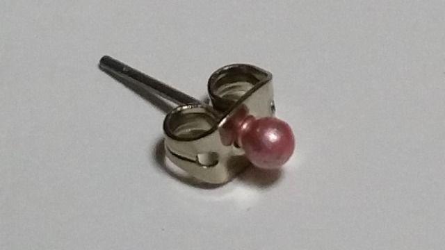 /a2~/sN~j{[sAXЎp   jANZT[/v 