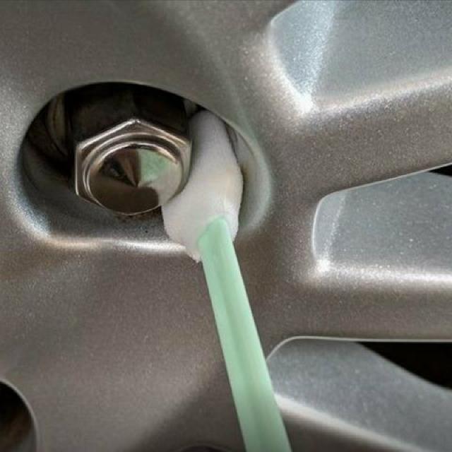 スポンジスティック 50本 < 自動車/バイク スポンジスティック 50本 < 自動車/バイク