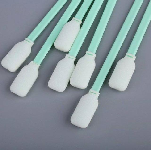 スポンジスティック 50本 < 自動車/バイク スポンジスティック 50本 < 自動車/バイク