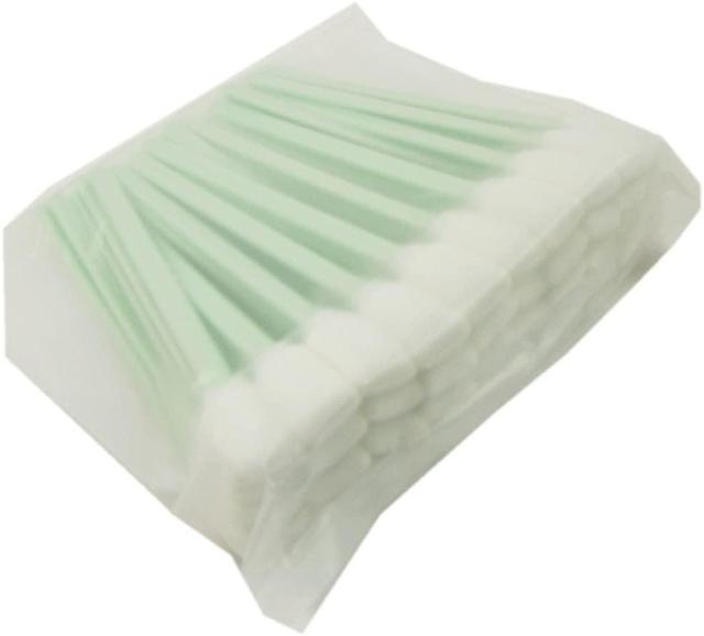 スポンジスティック 50本 < 自動車/バイク スポンジスティック 50本 < 自動車/バイク