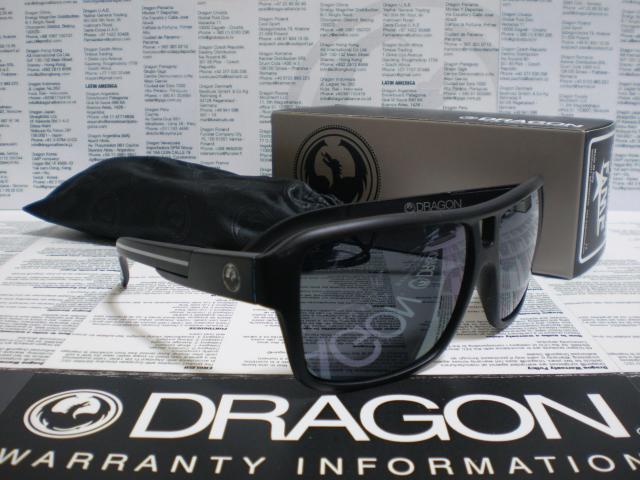 DRAGON ドラゴン サングラス JAM SURF SKATE 送料無料 03 < 男性ファッション  DRAGON ドラゴン サングラス JAM SURF SKATE 送料無料 03 < 男性ファッションの