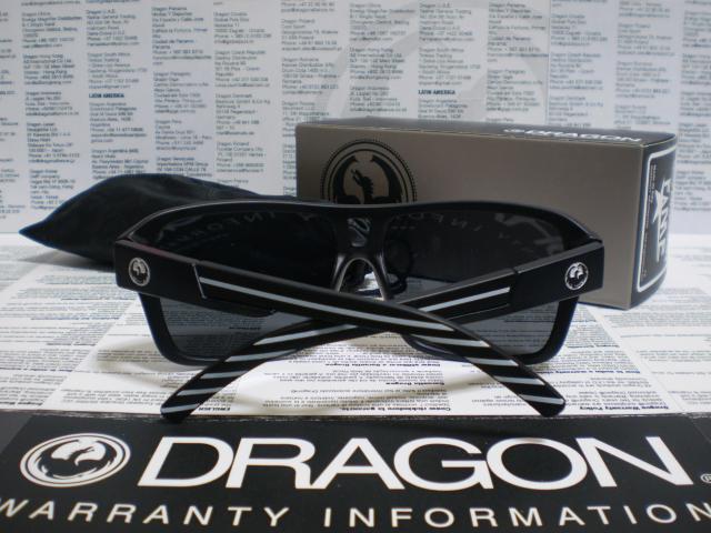 DRAGON ドラゴン サングラス JAM SURF SKATE 送料無料 03 < 男性ファッション  DRAGON ドラゴン サングラス JAM SURF SKATE 送料無料 03 < 男性ファッションの