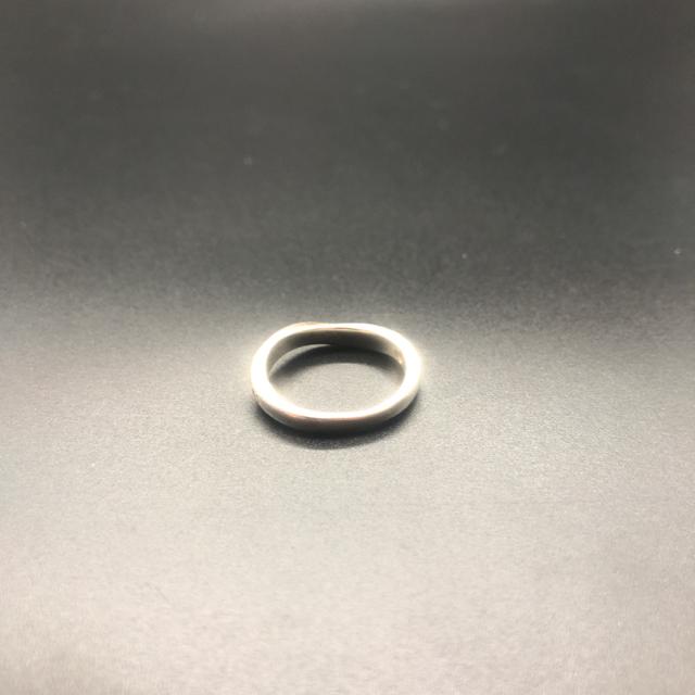  4 SILVER Vo[ O w  uh 