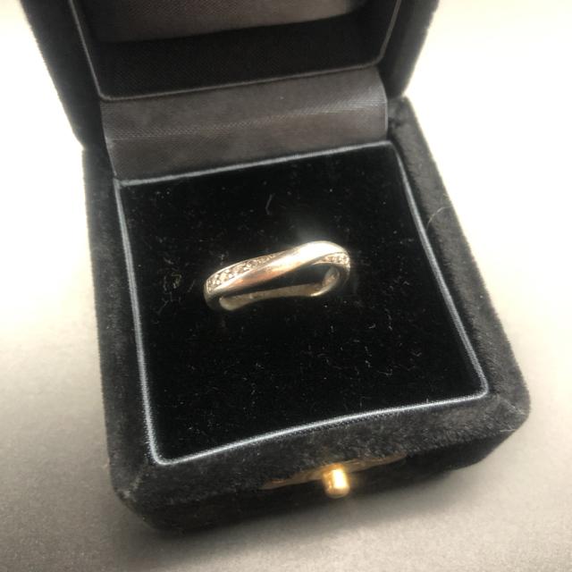  4 SILVER Vo[ O w  uh 