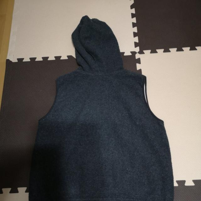 ベスト < 女性ファッション  ベスト < 女性ファッションの