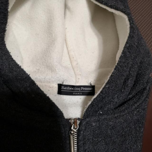 ベスト < 女性ファッション  ベスト < 女性ファッションの