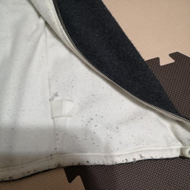 ベスト < 女性ファッション  ベスト < 女性ファッションの