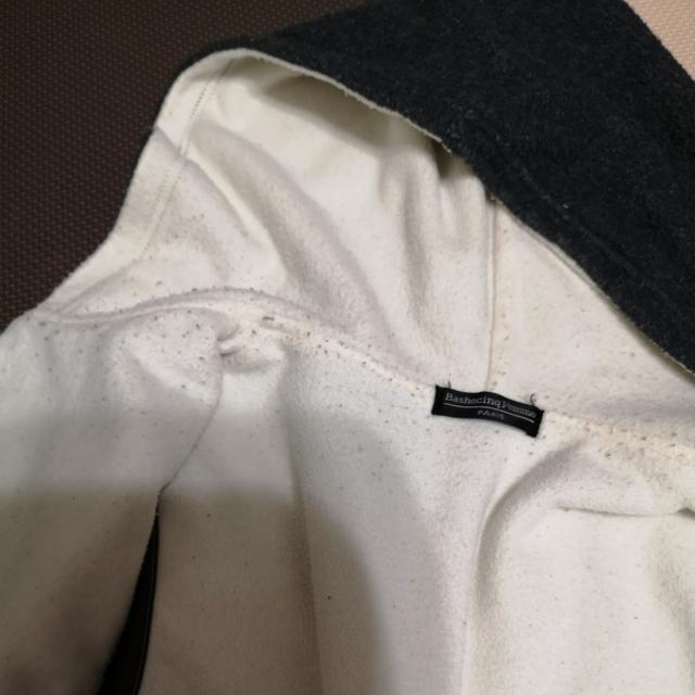 ベスト < 女性ファッション  ベスト < 女性ファッションの