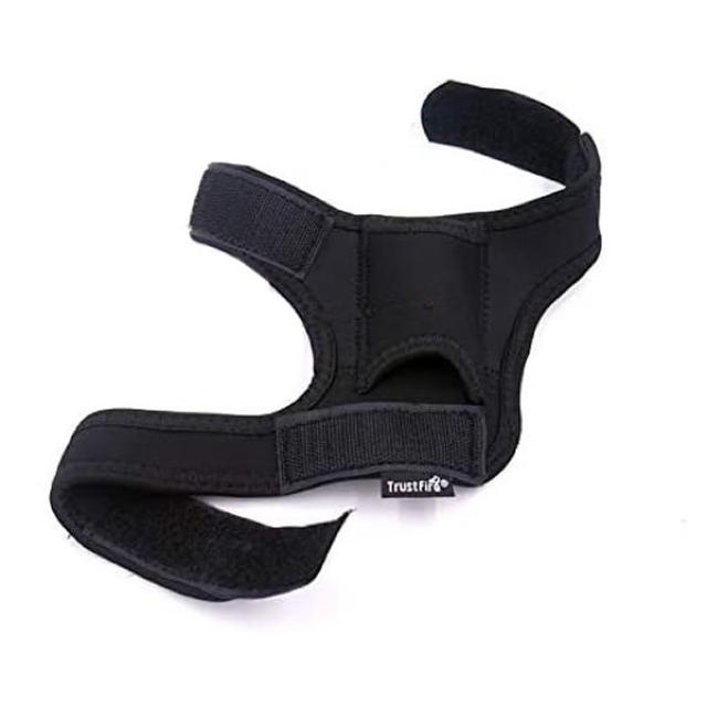 ハンド ライト ホルダー 腕 取付 手首 フィッシング ダイビング < レジャー/スポーツ ハンド ライト ホルダー 腕 取付 手首 フィッシング ダイビング < レジャー/スポーツの