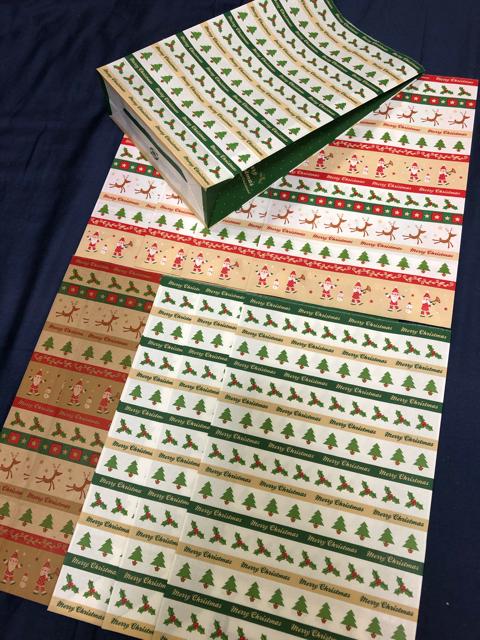 NX}X }`t() NX}XC10   CeA/Ct 