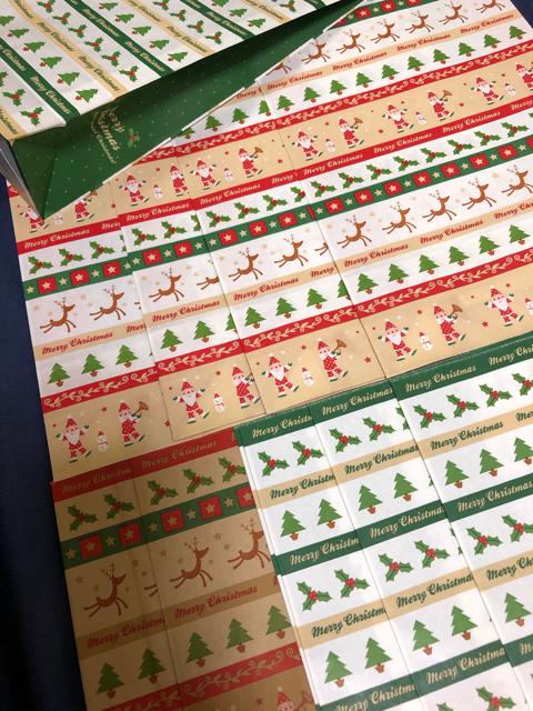 NX}X }`t() NX}XC10  CeA/Ct 