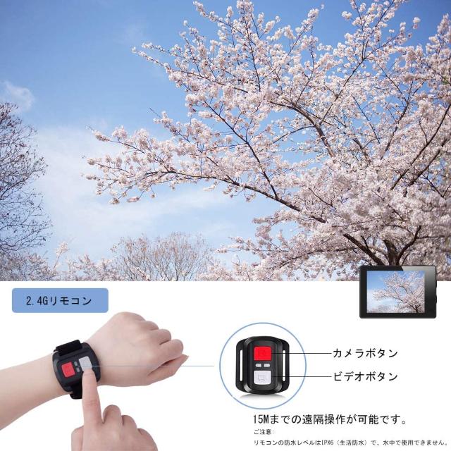 ANVJ 4K掿 2000f  Ɠd/AV 