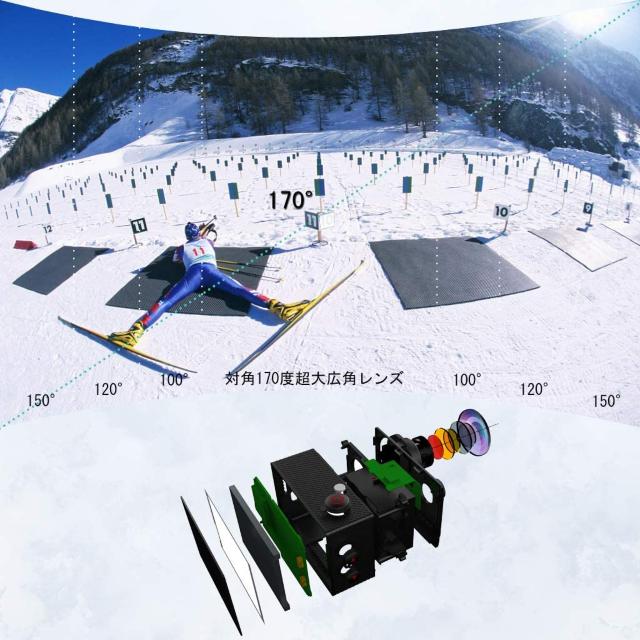 ANVJ 4K掿 2000f  Ɠd/AV 