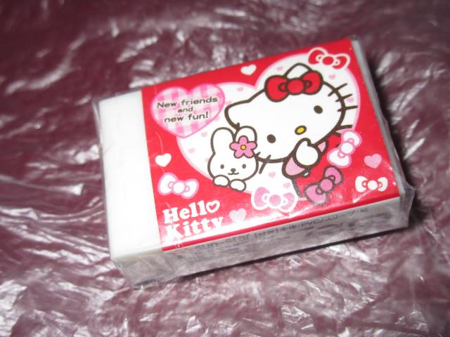 Jn[LeBm_XgSKT{O   CeA/Ct 