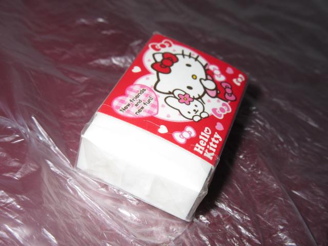 Jn[LeBm_XgSKT{O  CeA/Ct 