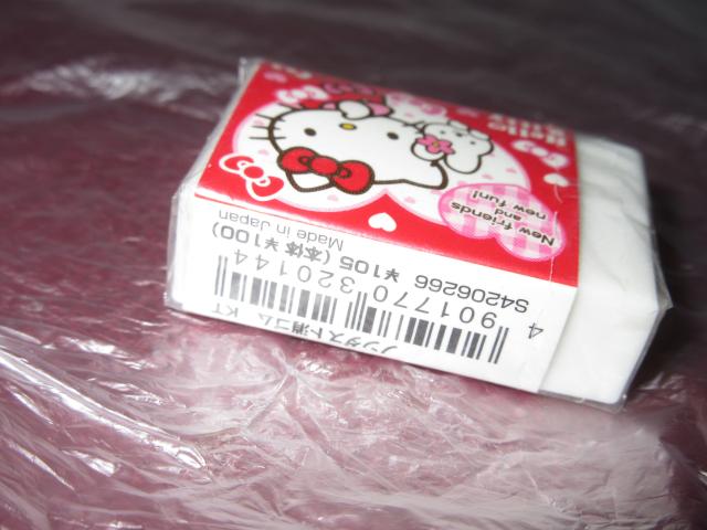 Jn[LeBm_XgSKT{O  CeA/Ct 