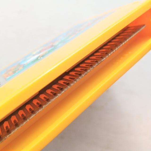 SFCカセット スーパーファミコン スーパーマリオブラザーズ カセットのみ 中古品 < ホビー  SFCカセット スーパーファミコン スーパーマリオブラザーズ カセットのみ 中古品 < ホビーの