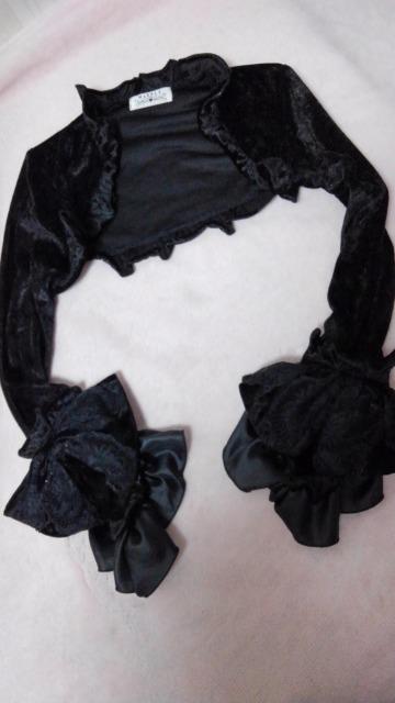 �������z��V��-�g�J-�fMARBLE�L���L���ȃx���A&�P����i�ȃ��{����R(�L���M)/ 