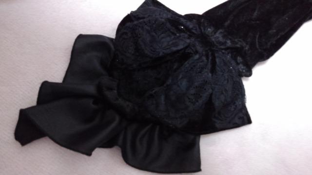 �������z��V��-�g�J-�fMARBLE�L���L���ȃx���A&�P����i�ȃ��{����R(�L���M)/