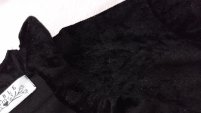 �������z��V��-�g�J-�fMARBLE�L���L���ȃx���A&�P����i�ȃ��{����R(�L���M)/