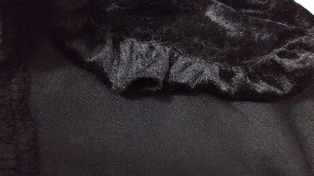 �������z��V��-�g�J-�fMARBLE�L���L���ȃx���A&�P����i�ȃ��{����R(�L���M)/