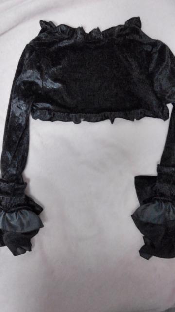 �������z��V��-�g�J-�fMARBLE�L���L���ȃx���A&�P����i�ȃ��{����R(�L���M)/