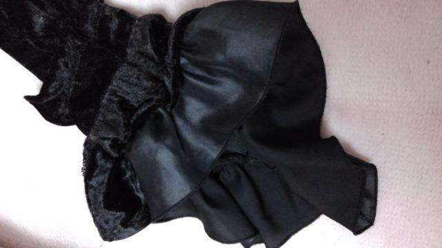 �������z��V��-�g�J-�fMARBLE�L���L���ȃx���A&�P����i�ȃ��{����R(�L���M)/