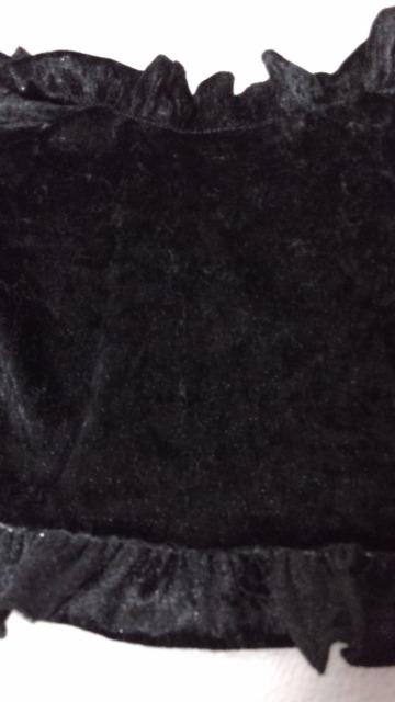 �������z��V��-�g�J-�fMARBLE�L���L���ȃx���A&�P����i�ȃ��{����R(�L���M)/