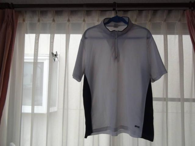 DRYのポロシャツ(LL)!。 < 男性ファッション DRYのポロシャツ(LL)!。 < 男性ファッションの