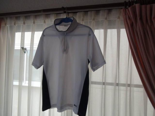 DRYのポロシャツ(LL)!。 < 男性ファッション DRYのポロシャツ(LL)!。 < 男性ファッションの