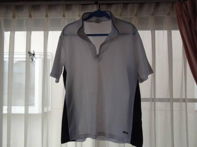 DRYのポロシャツ(LL)!。 < 男性ファッション DRYのポロシャツ(LL)!。 < 男性ファッションの