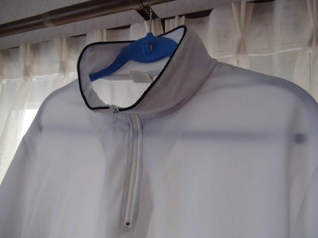 DRYのポロシャツ(LL)!。 < 男性ファッション DRYのポロシャツ(LL)!。 < 男性ファッションの