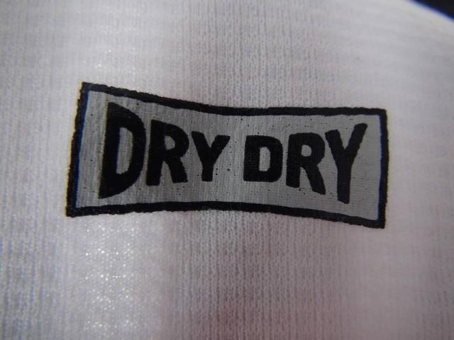 DRYのポロシャツ(LL)!。 < 男性ファッション DRYのポロシャツ(LL)!。 < 男性ファッションの