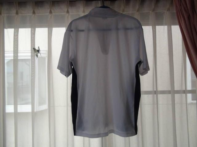 DRYのポロシャツ(LL)!。 < 男性ファッション DRYのポロシャツ(LL)!。 < 男性ファッションの