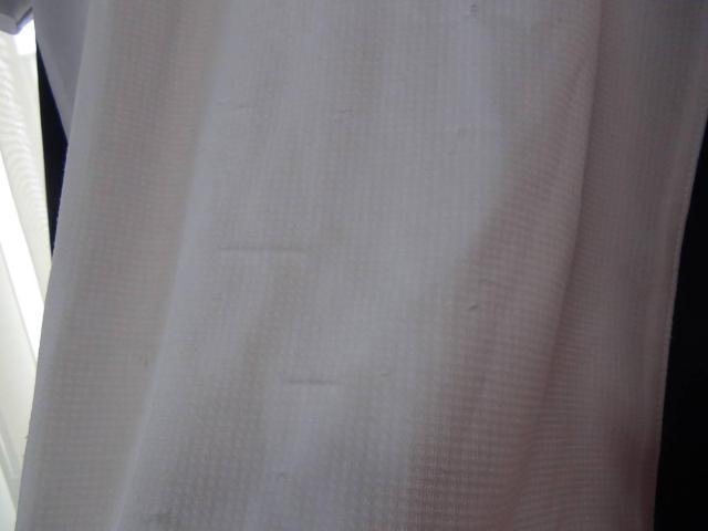 DRYのポロシャツ(LL)!。 < 男性ファッション DRYのポロシャツ(LL)!。 < 男性ファッションの