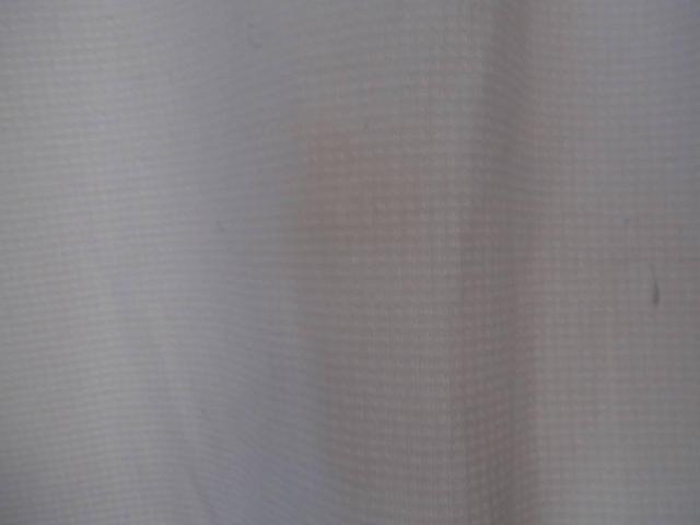 DRYのポロシャツ(LL)!。 < 男性ファッション DRYのポロシャツ(LL)!。 < 男性ファッションの