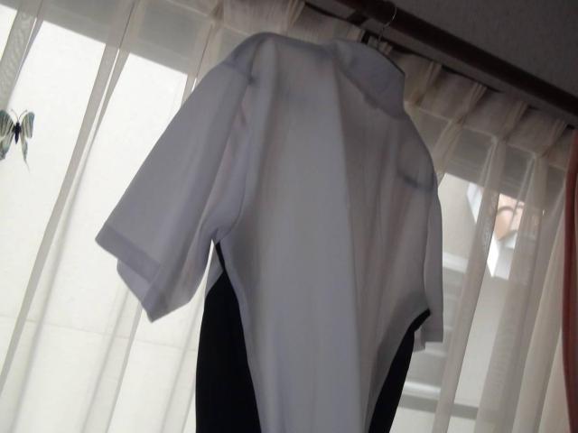 DRYのポロシャツ(LL)!。 < 男性ファッション DRYのポロシャツ(LL)!。 < 男性ファッションの