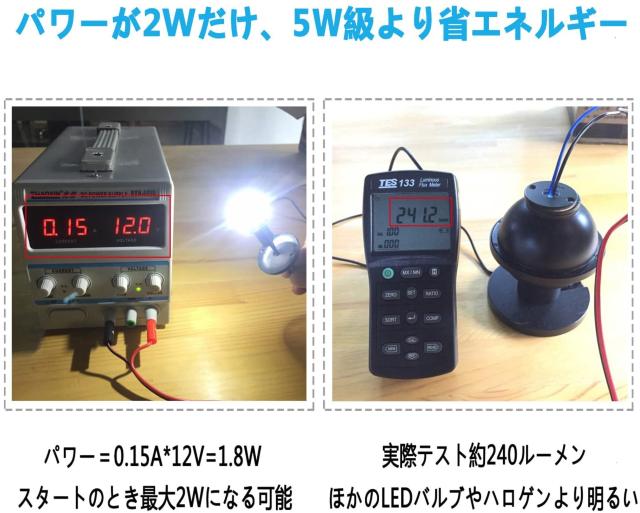 T10 LED 爆光 ホワイト 2個 キャンセラー内蔵 LED T10 車検対応 < 自動車/バイク T10 LED 爆光 ホワイト 2個 キャンセラー内蔵 LED T10 車検対応 < 自動車/バイク