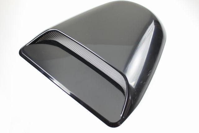 汎用ダミーボンネットスクープルーフダクトラージサイズtype2 < 自動車/バイク 汎用ダミーボンネットスクープルーフダクトラージサイズtype2 < 自動車/バイク