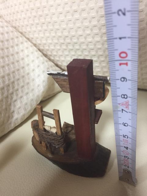 1120.木製置物☆猿  だんらん < インテリア/ライフ  1120.木製置物☆猿  だんらん < インテリア/ライフの