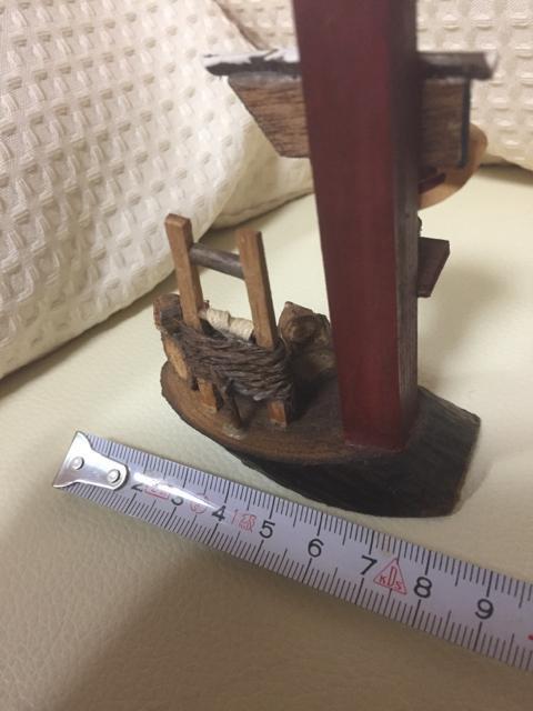 1120.木製置物☆猿  だんらん < インテリア/ライフ  1120.木製置物☆猿  だんらん < インテリア/ライフの