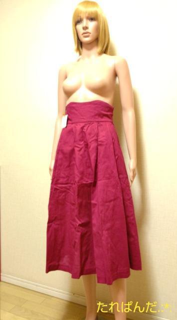 Vi^OtSLYYȃ[YJ[HIEGXgXJ[gB3603_ő   uh 