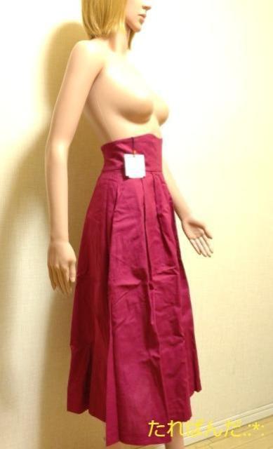 Vi^OtSLYYȃ[YJ[HIEGXgXJ[gB3603_ő  uh 