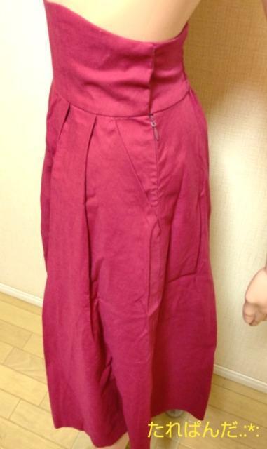 Vi^OtSLYYȃ[YJ[HIEGXgXJ[gB3603_ő  uh 