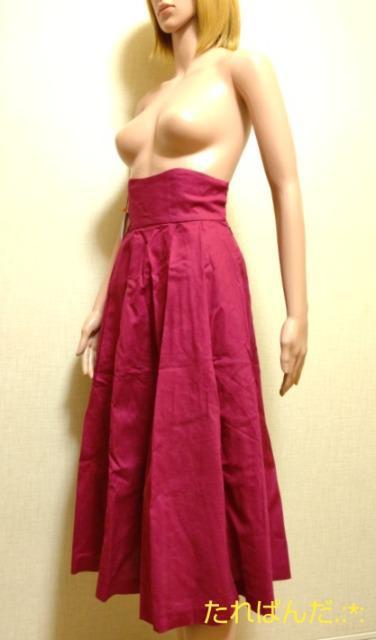 Vi^OtSLYYȃ[YJ[HIEGXgXJ[gB3603_ő  uh 